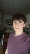 IMG_3353.jpeg