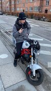 IMG_3037.jpeg