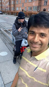 IMG_3038.jpeg