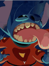 1000023563.gif