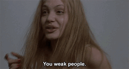 1000062470.gif