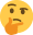 hmm.png