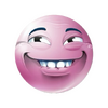 1754251043657.png
