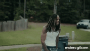 IMG_7981.gif