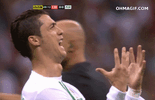 1000009582.gif