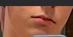 1754252796262.png