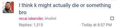 Screenshot_20250803-222649~2.png