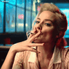 IMG_1135.gif