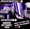 pack-smoking-dat-pack.gif