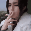 IMG_1136.gif