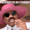 packwatch-packwatch-on-standby.gif