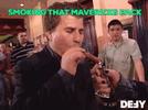pack-watch-rip-bozo-pack-watch.gif
