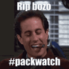 rip-bozo-packwatch.gif