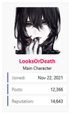 1754254039529.png