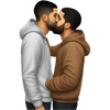 1754254282907.png