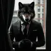 347BBAB3-09A1-4213-BEB0-E9C4D660CD41.webp