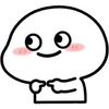 1754256313914.png