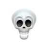 1754258731683.png