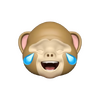 1754258824650.png