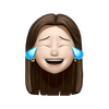 1754259215626.png