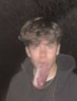 1754259392615.png