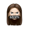 1754259602828.png