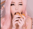 1754259745884.png