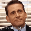 IMG_8118.gif