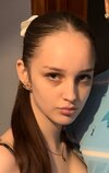 IMG_7262.jpeg