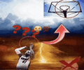 1000052374.gif