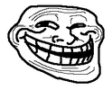 IMG_1143.png