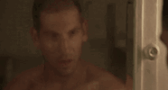 RDT_20250713_2319364553234530797229771.gif