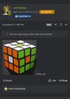 1000062502.jpg