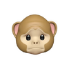 1754263869098.png