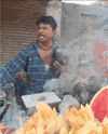 IMG_1137.gif