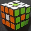 1000052704.jpg