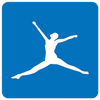 IMG_1964.png