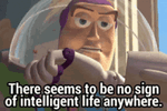 unnamed (1).gif