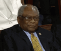 8F45ACCD-8F2C-4709-A168-84A2990C57B5.gif