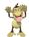 1000062497.gif