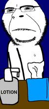 1000062368.gif
