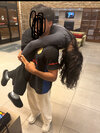 IMG_4429.jpeg