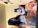 IMG_0286.jpeg