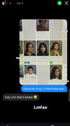 4976F701-3A5B-4131-BEB5-65AAE2DB8ED5.jpeg