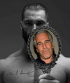 epstein2.png