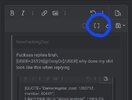 Screenshot_20250804_093259_Chrome.jpg