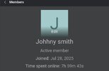 Screenshot_20250804_115929_Chrome.jpg