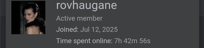 Screenshot_20250804_115939_Chrome.jpg