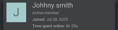 Screenshot_20250804_120018_Chrome.jpg
