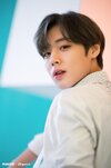 park-ji-hoon-profile27a46242a662dd39631e82b61aea7d71-0006.jpg